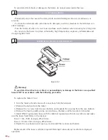 Preview for 48 page of Ega Master egatronic 51259 User Manual