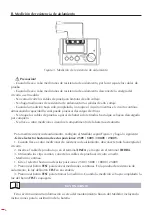 Preview for 6 page of Ega Master Egatronik 51249 Operating Instructions Manual