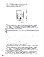 Preview for 38 page of Ega Master EGAtronik 51255 Operating Instructions Manual