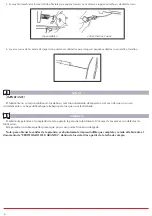 Preview for 6 page of Ega Master MASTERVISION MINI Operating Instructions Manual