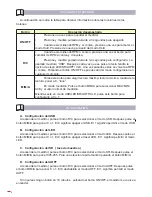 Preview for 4 page of EGAmaster EGAtronik 51265 Operating Instructions Manual