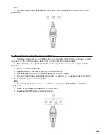 Preview for 7 page of EGAmaster EGAtronik 51265 Operating Instructions Manual