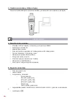 Preview for 8 page of EGAmaster EGAtronik 51265 Operating Instructions Manual