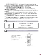 Preview for 13 page of EGAmaster EGAtronik 51265 Operating Instructions Manual