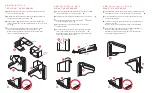 Preview for 2 page of EGAN MES2436 Assembly Instructions