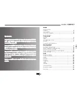 Preview for 2 page of EGi 10401 COMPACT Instruction Manual