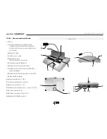 Preview for 3 page of EGi 10401 COMPACT Instruction Manual