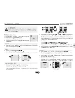 Preview for 6 page of EGi 10401 COMPACT Instruction Manual