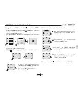 Preview for 10 page of EGi 10401 COMPACT Instruction Manual