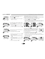 Preview for 11 page of EGi 10401 COMPACT Instruction Manual