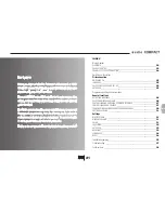 Preview for 20 page of EGi 10401 COMPACT Instruction Manual