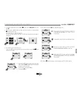 Preview for 28 page of EGi 10401 COMPACT Instruction Manual