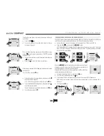 Preview for 29 page of EGi 10401 COMPACT Instruction Manual