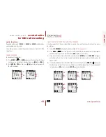 Preview for 11 page of EGi DOMOS2 User Manual