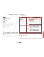 Preview for 65 page of EGi DOMOS2 User Manual