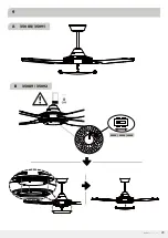 Preview for 29 page of Eglo 35088 Instruction Manual