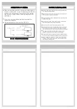 Preview for 2 page of EGPIS HD2100 Quick Start Manual