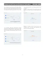 Preview for 37 page of ehang Falcon-B410 User Manual