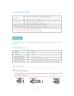 Preview for 11 page of ehang GHOST Operating Manual