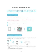 Preview for 17 page of ehang GHOST Operating Manual