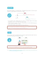 Preview for 27 page of ehang GHOST Operating Manual