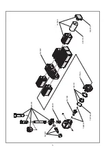 Preview for 3 page of EHEIM 5205 Operating Manual