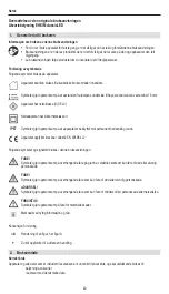 Preview for 40 page of EHEIM classicLED daylight Operating Manual