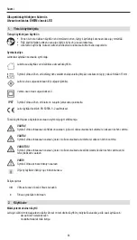 Preview for 44 page of EHEIM classicLED daylight Operating Manual