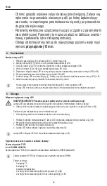 Preview for 50 page of EHEIM classicLED daylight Operating Manual