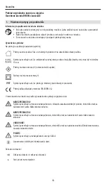 Preview for 56 page of EHEIM classicLED daylight Operating Manual