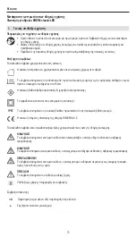 Preview for 73 page of EHEIM classicLED daylight Operating Manual