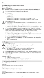 Preview for 76 page of EHEIM classicLED daylight Operating Manual