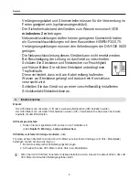 Preview for 9 page of EHEIM CLEAR UVC-24 Operating Manual