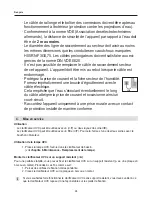 Preview for 24 page of EHEIM CLEAR UVC-24 Operating Manual