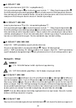 Preview for 40 page of EHEIM CO2SET 200 Operating Manual