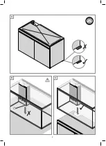 Preview for 2 page of EHEIM incpiria marine Operating Manual