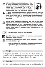 Preview for 32 page of EHEIM streamON 1800 Operating Instructions Manual