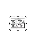 Preview for 5 page of Ei Electronics Ei2110 Installer'S Instructions