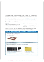 Preview for 3 page of eibe 5621000 Manual