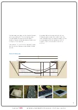 Preview for 13 page of eibe 5621000 Manual