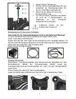 Preview for 62 page of EIBENSTOCK PLD 182 Original Instructions Manual