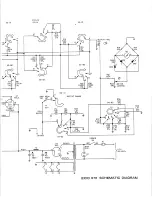 Preview for 11 page of Eico 378 Operating Manual