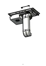 Preview for 31 page of Eico 5803 Instruction On Mounting And Use Manual