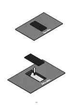 Preview for 33 page of Eico 5803 Instruction On Mounting And Use Manual