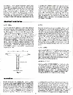 Preview for 4 page of Eico HFT-90 Instruction Manual