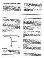 Preview for 4 page of Eico HFT-92 Instruction Manual