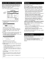 Preview for 13 page of Eicon Networks Diva 2440 Quick Start Manual