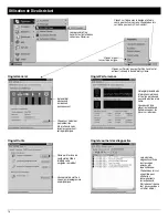 Preview for 16 page of Eicon Networks Diva 2440 Quick Start Manual