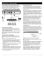 Preview for 23 page of Eicon Networks Diva 2440 Quick Start Manual