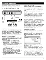 Preview for 31 page of Eicon Networks Diva 2440 Quick Start Manual